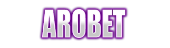 Logo AROBET